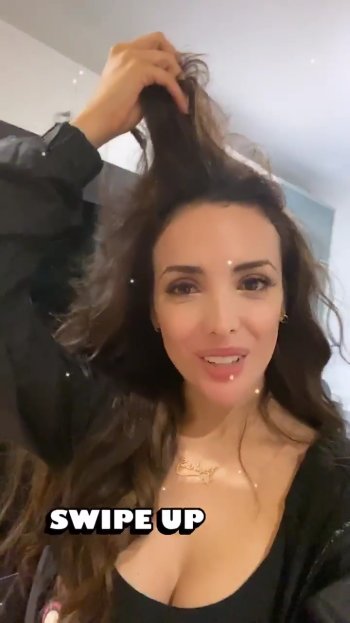 VideoCapture_20200702-203713.jpg VideoCapture_20200702-203713.jpg