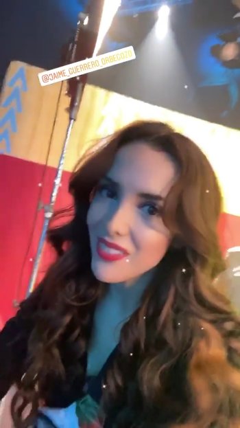 VideoCapture_20200702-203641.jpg VideoCapture_20200702-203641.jpg