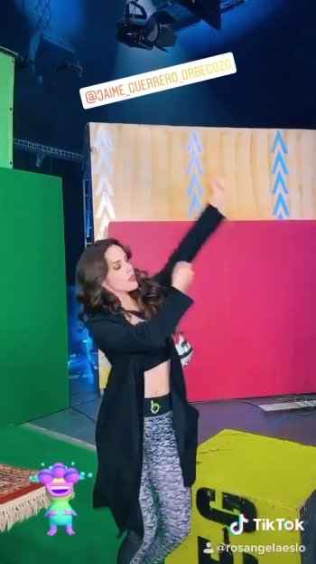 VideoCapture_20200702-203635.jpg VideoCapture_20200702-203635.jpg