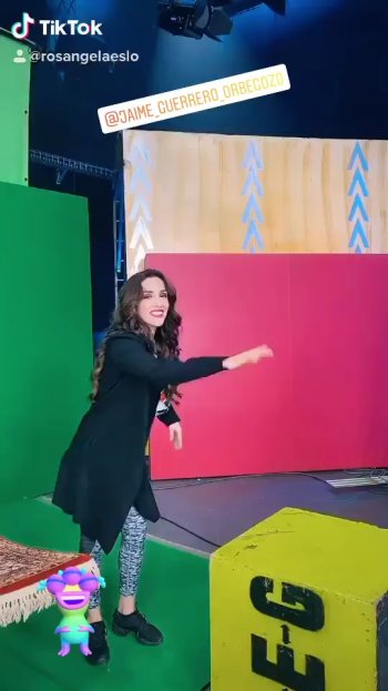 VideoCapture_20200702-203625.jpg VideoCapture_20200702-203625.jpg