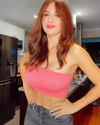 VideoCapture_20200702-220002.jpg VideoCapture_20200702-220002.jpg