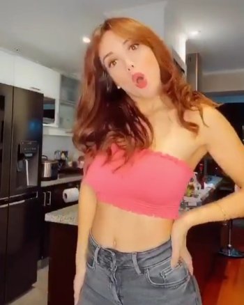 VideoCapture_20200702-220009.jpg VideoCapture_20200702-220009.jpg