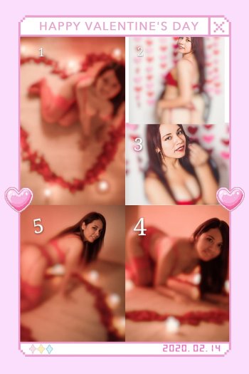 87282687_635993403864583_9084321061897502720_n.jpg 87282687_635993403864583_9084321061897502720_n.jpg