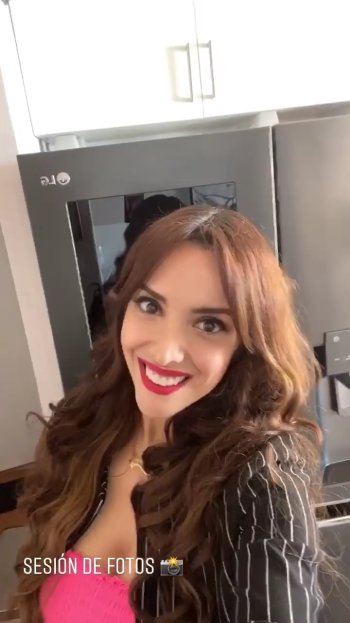 VideoCapture_20200703-140315.jpg VideoCapture_20200703-140315.jpg