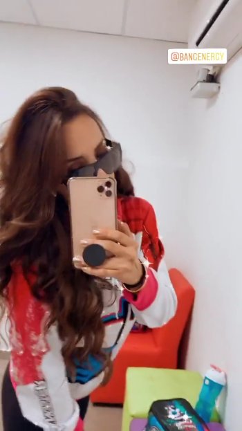 VideoCapture_20200703-201356.jpg VideoCapture_20200703-201356.jpg