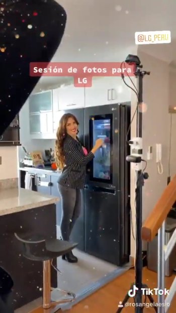 VideoCapture_20200703-201344.jpg VideoCapture_20200703-201344.jpg