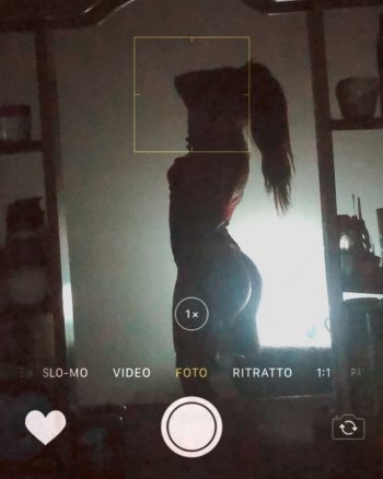 Megan_s Instagram post_ _Tengo una genial idea__B_(JPG).jpg