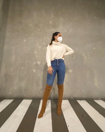 106489662_182124029996887_1675972449549166027_n (1).jpg