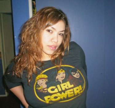 GirlPower1.jpg