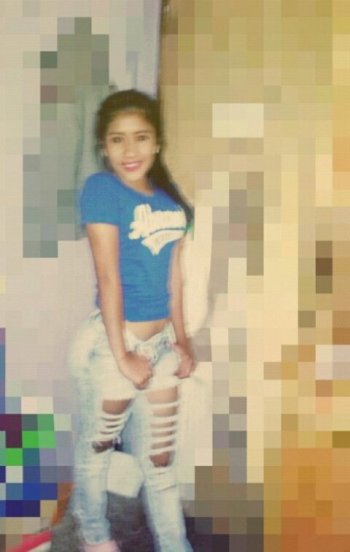 10352996_748205498607661_7972065899354176553_n (1).jpg