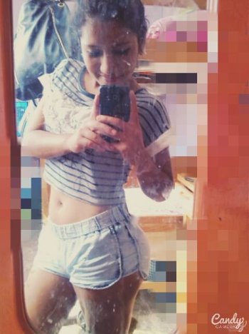 11114742_860329764061900_7582767233749876961_n (1).jpg