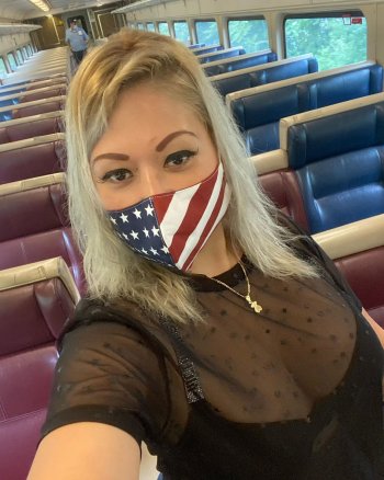 jackie_castaneda_latinmusic2271176158 (1).jpg