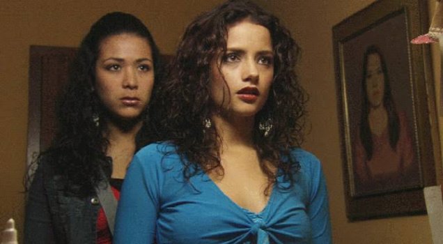 images - 2020-07-04T062408.015.jpeg