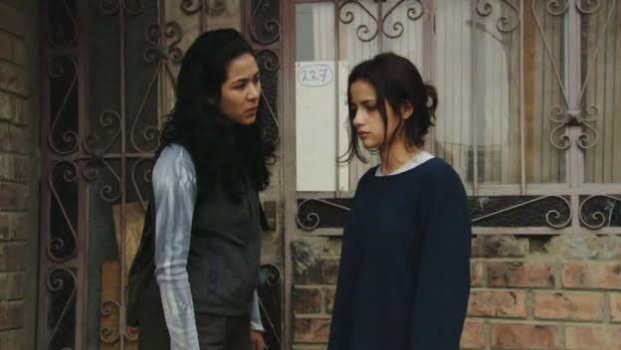 images - 2020-07-04T062347.354.jpeg