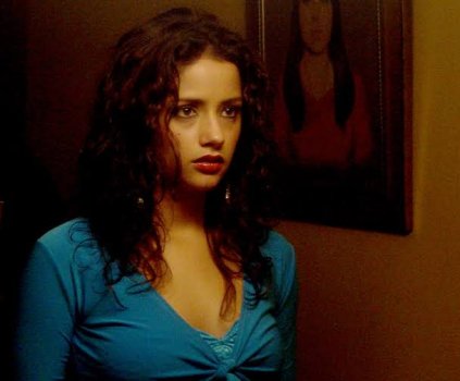 images - 2020-07-04T062305.681.jpeg