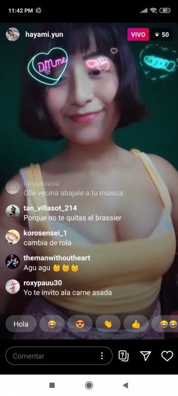 Screenshot_2020-07-03-23-42-33-803_com.instagram.android.jpg Screenshot_2020-07-03-23-42-33-803_com.instagram.android.jpg