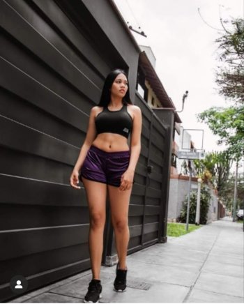 IMG_20200704_090837.jpg IMG_20200704_090837.jpg