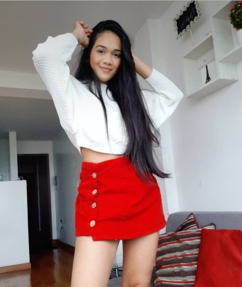 IMG_20200704_090821.jpg IMG_20200704_090821.jpg