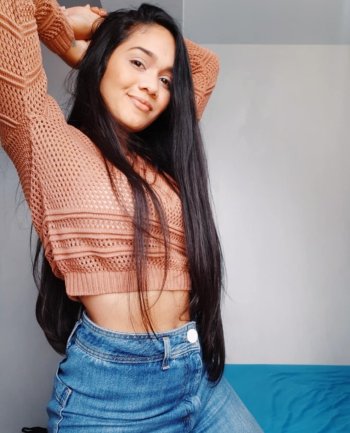 IMG_20200704_090759.jpg IMG_20200704_090759.jpg