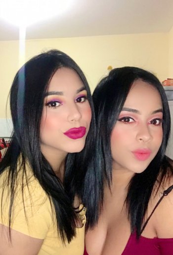 IMG_20200606_083733.jpg IMG_20200606_083733.jpg