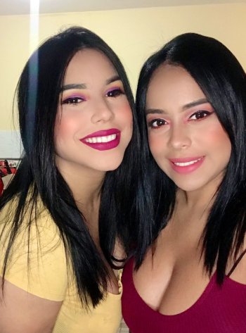 IMG_20200606_083730.jpg IMG_20200606_083730.jpg