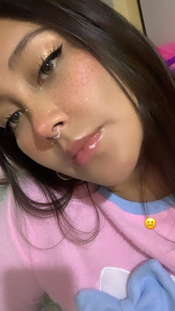 keelntp_106384079_266601351236149_7928283990631036991_n.jpg keelntp_106384079_266601351236149_7928283990631036991_n.jpg