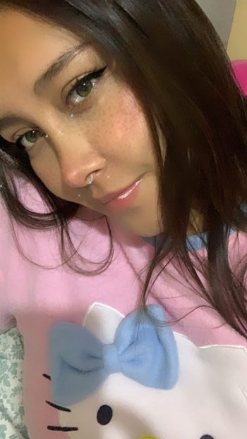 keelntp_106404241_267037777958357_9093564400633587854_n.jpg keelntp_106404241_267037777958357_9093564400633587854_n.jpg