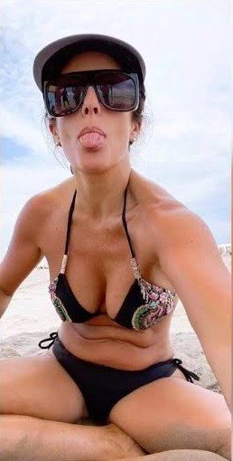 images - 2020-07-04T103253.783~2.jpeg