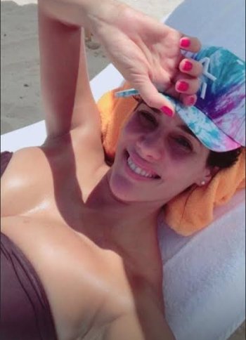 images - 2020-07-04T102343.169~2.jpeg