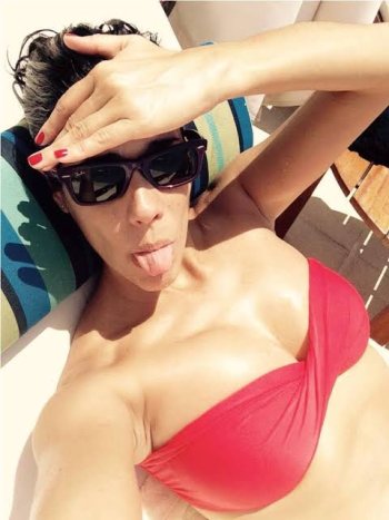 images - 2020-07-04T103246.317.jpeg