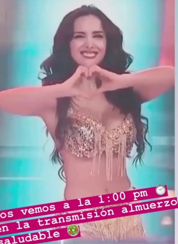 20200704_154408.jpg 20200704_154408.jpg