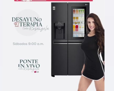 20200704_154340.jpg 20200704_154340.jpg