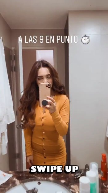 VideoCapture_20200704-154315.jpg VideoCapture_20200704-154315.jpg