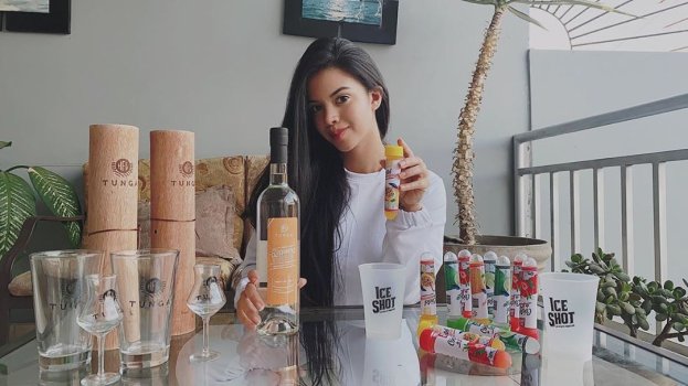 91515c86938161531a470d98b2fced49.jpg 91515c86938161531a470d98b2fced49.jpg