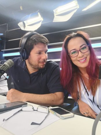 IMG_20200704_115411.jpg IMG_20200704_115411.jpg