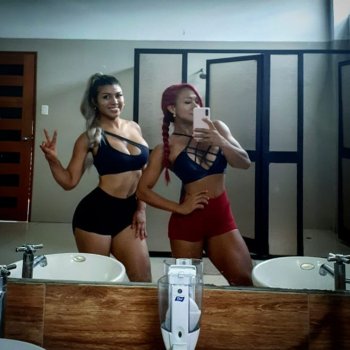 tessy_linda_106494466_1012238542526815_2245836477715294888_n.jpg tessy_linda_106494466_1012238542526815_2245836477715294888_n.jpg