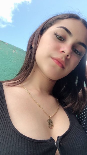 StorySaver.Org-nahomizp_106244573_2584763928505513_7859560211675289802_n.jpg StorySaver.Org-nahomizp_106244573_2584763928505513_7859560211675289802_n.jpg