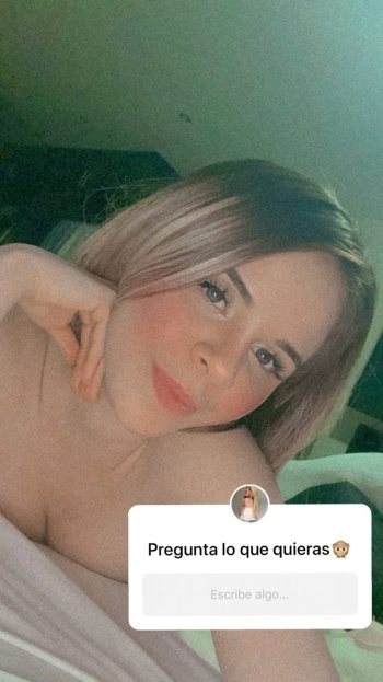 StorySaver.Org-gabrielarojaas__106399850_286796382565444_4487378634798875539_n.jpg StorySaver.Org-gabrielarojaas__106399850_286796382565444_4487378634798875539_n.jpg