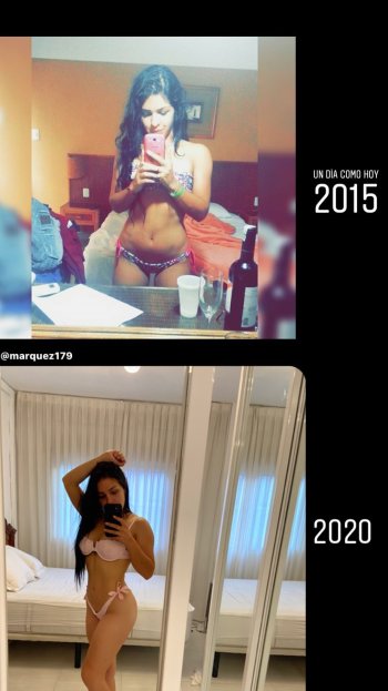 StorySaver.Org-marquez179_106486831_349992795986158_4069821229013897131_n.jpg StorySaver.Org-marquez179_106486831_349992795986158_4069821229013897131_n.jpg