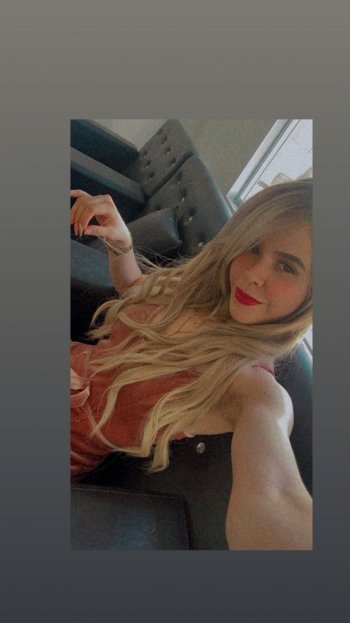 StorySaver.Org-gabrielarojaas__89594064_213634503331957_8697318578356278147_n.jpg StorySaver.Org-gabrielarojaas__89594064_213634503331957_8697318578356278147_n.jpg