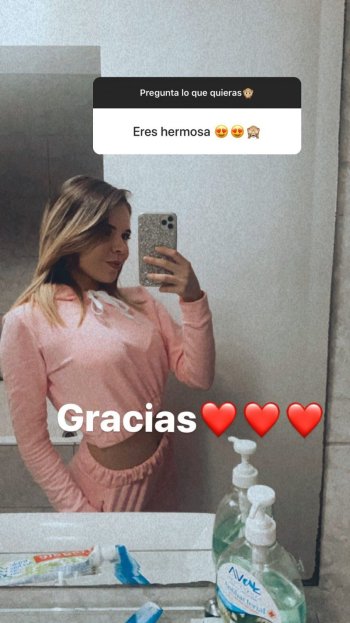 StorySaver.Org-gabrielarojaas__106602451_266714991420727_1965575457202589706_n.jpg StorySaver.Org-gabrielarojaas__106602451_266714991420727_1965575457202589706_n.jpg