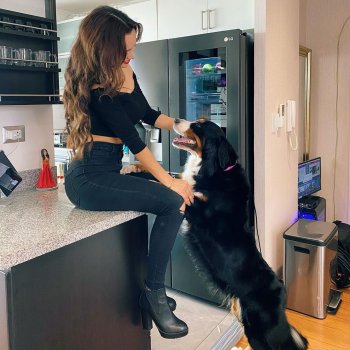 rosangelaeslo_20200705_30.jpg rosangelaeslo_20200705_30.jpg