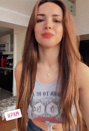 20200705_184617.jpg 20200705_184617.jpg