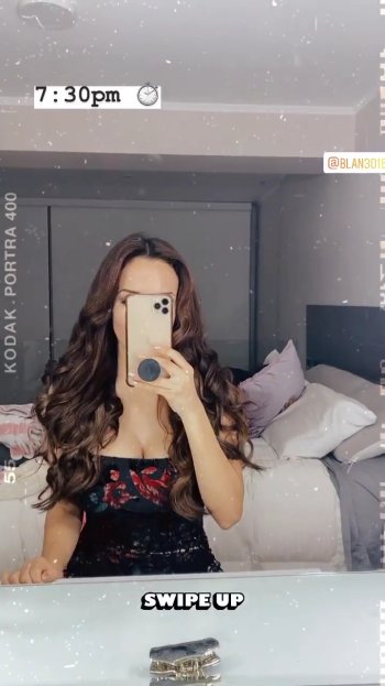 VideoCapture_20200705-191943.jpg VideoCapture_20200705-191943.jpg