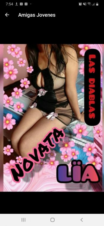 WhatsApp Image 2020-07-05 at 8.56.22 PM.jpeg