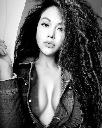 106367177_1178444179202835_1062692558384268537_n.jpg 106367177_1178444179202835_1062692558384268537_n.jpg