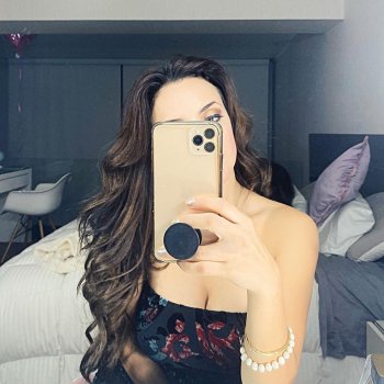 107102791_3023411994443466_4821372723614464464_o.jpg 107102791_3023411994443466_4821372723614464464_o.jpg