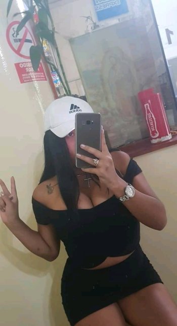 FB_IMG_15940222500247432.jpg FB_IMG_15940222500247432.jpg