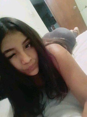 FB_IMG_15940222994227628.jpg FB_IMG_15940222994227628.jpg