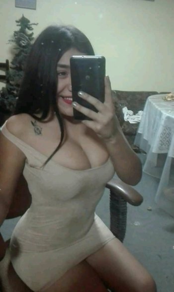 FB_IMG_15940223343949990.jpg FB_IMG_15940223343949990.jpg